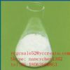 4-Trifluoromethylcinnamic Acid